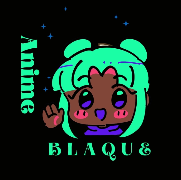animeblaque